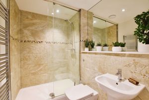 Photo 11- click for photo gallery